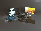 Marillion - Brave [VINYL]