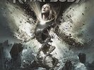 Rhapsody, Turilli / Lione - Zero Gravity (Rebirth And Evolution) [VINYL]