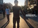 Embrace - The Good Will Out [VINYL]