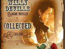 Willy Deville And Mink Deville - Collected (Transparent Green Vinyl) [VINYL]