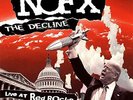 Nofx - The Decline Live At Red Rocks [VINYL]