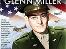 Glenn Miller - The Very Best Of [VINYL]