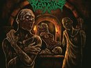 Remains Skeletal - Beyond The Flesh (Re-Issue 2021) [VINYL]