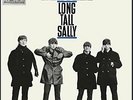 The Beatles - Long Tall Sally EP (Re-issue) [7