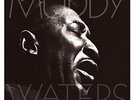 Muddy Waters - Mannish Boy:Best of [2LP vinyl] [VINYL]