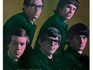 The Zombies - Begin Here (Mono Version)  [VINYL]