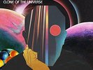 Fu Manchu - Clone Of The Universe [VINYL]