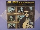Lou Reed Walk On The Wild Side 12
