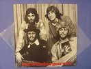 Best Of The Bee Gees Vol 2 12