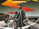 Blackalicious - Blazing Arrow Vinyl 2LP NEU 09551213