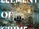 Element of Crime Schafe, Monster und Mäuse (Vinyl)