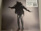 Ike And Tina Turner - Wanna Take You Higher  LP & 7” Limited R&B Soul Vinyl