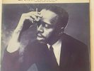 Barry Harris Trio LP 