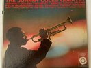 The Johnny Coles Quartet LP 