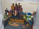The Beatles Yellow Submarine SW153 MInt Sealed LP All You Need Is Love Fab 4