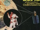 Aloha from Hawaii Via Satellite / Alternate Aloha by Elvis Presley (Record,...