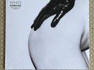 The Strokes - Is This It LP White Vinyl Alternate Cover Sealed