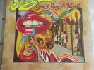 STEELY DAN - Can't Buy A Thrill 1st Press White Label PROMO NM ABC Vinyl LP OOP