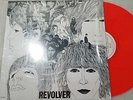 The Beatles Revolver 12
