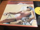 THE ROLLING STONES .,MADE IN THE SHADE ..AUSTRALIAN  VINYL RECORD