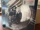 pearl jam - rearviewmirror Volume Two - Limited 2x Black And Grey Vinyl - Sealed