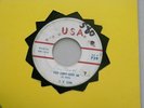 T.V. SLIM  YOU CAN'T LOVE ME  ROCKER  MAD MIKE MOINSTER  SOUND   R & B  BLUES