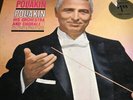 Raoul Poliakin - The Best Of Poliakin (LP)