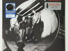 Pearl Jam RearviewMirror 1991-2003 Vol. 2 New Sealed Gray & Black Vinyl 2LP