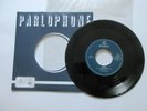 Beatles Vinyl Single Paperback Writer - Special Record Shop Day 2010 - MINT NEW