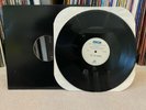 Sinead O'Connor - Jump In the River / Jerusalem 1988 Remix Vinyl Record MINT