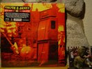 TRUTH & JANEY Erupts  2xLP/LIVE 1976 US HARD ROCK MONSTER