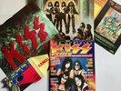 Kiss  Love Gun 1977 (with  