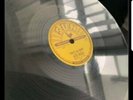 Elvis Presley 1954 Original SUN 78 That's All Right/Blue Moon  EX ++ Shellac