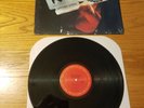 JUDAS PRIEST British Steel 12