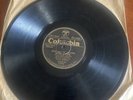 Columbia 15472-D Gid Tanner & his Skillet Lickers Flatwwods/Never Seen the Like.