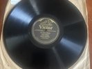 Victor 19370 Marian Anderson - Go Down Moses/Heav'n Heav'n