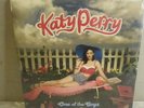 Katy Perry - One of The Boys Vinyl 2LP