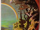 Masayoshi Takanaka The Rainbow Goblins Kitty 36MK 9101 LP Record