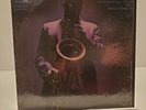 JOHN COLTRANE - THE BEST OF JOHN COLTRANE HIS GREATEST YEARS - ABC IMPULSE 2LP