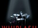 O.S.T.: WHIPLASH (LP vinyl *BRAND NEW*.)