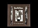 Stevie Ray Vaughan - The Axe That Grinds - Live Montreal 1989 - RARE