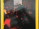 Canned Heat & John Lee Hooker - The Best Of Hooker 'N Heat (LP, Comp)