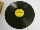 Vintage COUNTRY 78 JOHNNY CASH I Walk The Line / Get Rhythm SUN 241