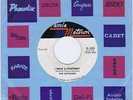 The Supremes - I Hear A Symphony (7
