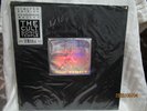 THE CULT SONIC TEMPLE 838 123-1 LMTD. ED. 3D HOLOGRAM WALLET LP CAN. MINT SEALED