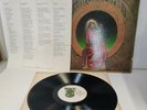 GREATFUL DEAD - BLUES FOR ALLAH W/Insert 1975 - GD-LA-494-G