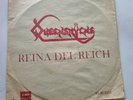 QUEENSRYCHE Queen of The Reich 7