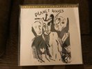 BOB DYLAN - PLANET WAVES - MFSL #1-443 - 2014 - STEREO SEALED MINT  BEAUTIFUL