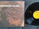 Randy Newman SAIL AWAY Reprise MS2064 EXC +++