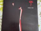 STEELY DAN “Aja” Orig 1977 Issue Vinyl Gatefold LP Album Rock Pop - NR MINT COND